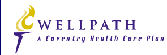 wellpath_banner