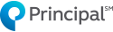 principal-logo