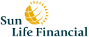 sunlife-logo-web-en