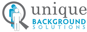unique-logo