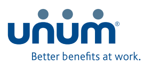 unum-logo